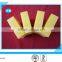 High quality plastic sheet/plastic sheet 10mm thick/3mm plastic sheet
