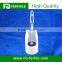 Household Cleaning Plastic Toilet Brush HDD