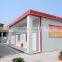 good quality and design prefab house