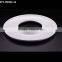 new design fine porcelain pie plate