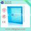 manufacturer sea wave glass bricks with CE / CCC