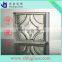 glass block with hole with top quality