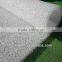 elastic mattress core material