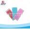 Disposable peppermint cooling gel pad, fever reduce patch