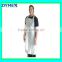 High-grade PE Plastic Disposable Aprons At Factory Price
