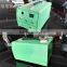 - High Quality 10W mini solar home system, New Design portable home solar systems