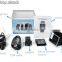 CE Approved Android Smart Watch Phone, Smart Watch Phone S6