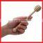 Top Quality Honey Dipper