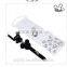 Z07-9 cartoon monopod,customized selfie stick