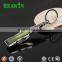 fashion metal bottle opener alloy beer bottle opener key chain