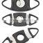 ABS Steel Cigar Cutter