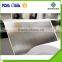 320g Gold Aluminum Foil Paper China Manufacturer