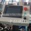 Made In China Fully Automatic Forming Line                        
                                                Quality Choice