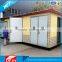 ZBW19 Series Combination Box Type Electrical Substation