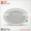 SAA 13W LED Dimmable Downlight/Wholesale Recessed LED Light Remote