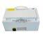 shanghai lowen dry heat sterilizing cabinet