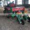 2015 Best 2BJG-5 Precise Corn Seeder