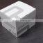 NEW Arrived! Mini USB Portable Interactive Whiteboard with 2* IR Pen XC-W22