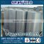 Customized Cement Silo with Cement Silo Installaton Works from Chian Leading Silo Manufacturer