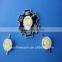 3w shenzhen led lighting bulb component