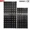 Eco-product 40w 18v Polycrystalline Silicon Solar Panel Energy