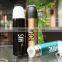 350ml Travel Stainless Steel Vacuum Bottle Thermos Flask Cool Sports Bottle