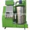 Cable/wires waste treatment Recycling Machine