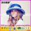 Party Hat Wholesale Ladies Elegant Images Of Sinamay Church Hats