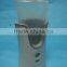 250ml Automatic soap dispenser for bathroom or Kitchen
