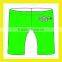 2016 Hot Sell Product Bros Brodison 100% Cotton Green For Children Two Pieces Per Set