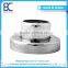 balcony railing stainless steel cover DC-03