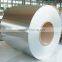 High quality industry aluminum foil jumbo roll with low price