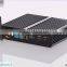 2G RAM DDR3 32GB SSD Preinstalled XBMC LINUX Mini ITX PC Intel i7 4500u Core HD4400 Graphics 3D 4K HD Supports WAKE-ON-LAN HTPC