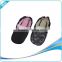 Wholesale best selling warm soft prams footmuff