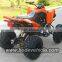 Bode New 150cc Sport Quad Bike for Sale(MC-345)