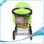 Baby stroller accessories of cup holder