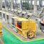 Impact Crusher High Quality Zhengzhou
