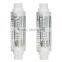 LZM-50G acrylic pipe liquid flow meter