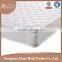 Wholesale Manufacturer Sizes 5-star Used Hotel Bed Mattress For sale Cheap price