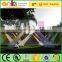 2015 Fashionable paint booth filter with good quality