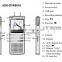 BRAND NEW VOICE ACTIVATED 4GB/8GB DIGITAL VOICE RECORDER DICTAPHONE                        
                                                Quality Choice