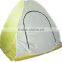 Arcadia 1person Ice Fishing Tent