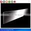 goods from china mild steel flat bar export to everywhere