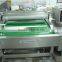 meat vacuum packing machine belts packing machine with CE certificate                        
                                                                                Supplier's Choice