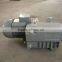 rotary vacuum Pump XD-20