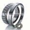 42686/42624 bearing roller TS type taper roller bearing 42686 42624