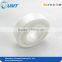 High precision 25 x 52 x 15 mm 6205 Ceramic Ball Bearing for bike