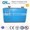 Hot selling air dryer freeze dryer