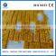 HY-68 automatic cereal bar production line with good quality
