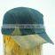 very cool jean baseball hats